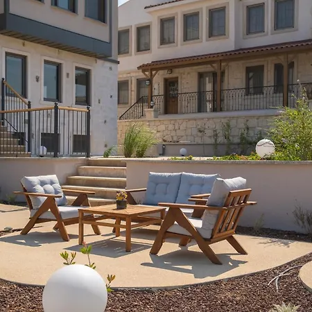 La Luz ボズカーダ