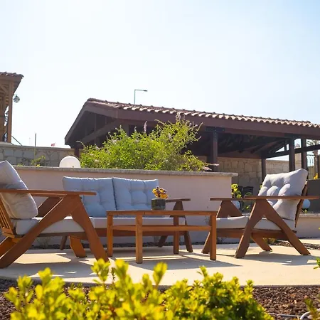 Hotel La Luz
