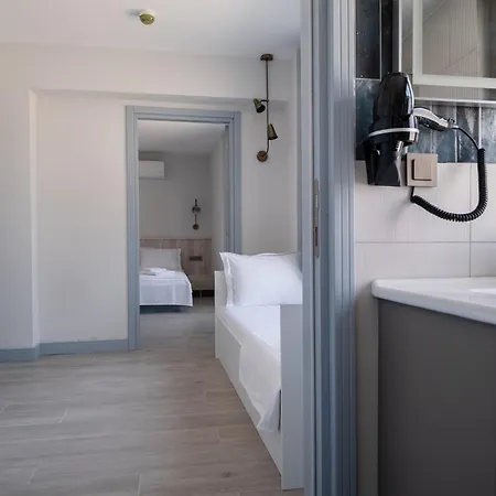 La Luz ボズカーダ