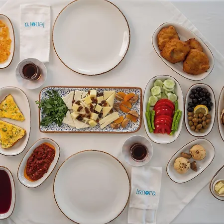 La Luz 보즈자아다