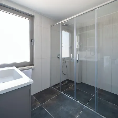La Luz Hotel 3*