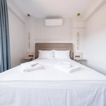 La Luz Hotel